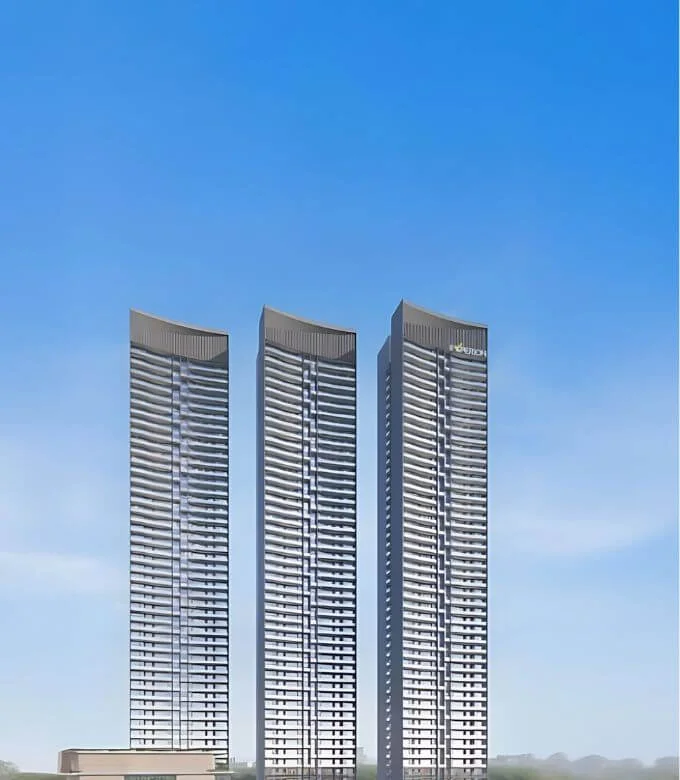 Experion New Launch