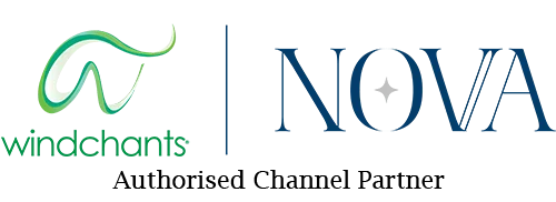 Nova Gurgaon