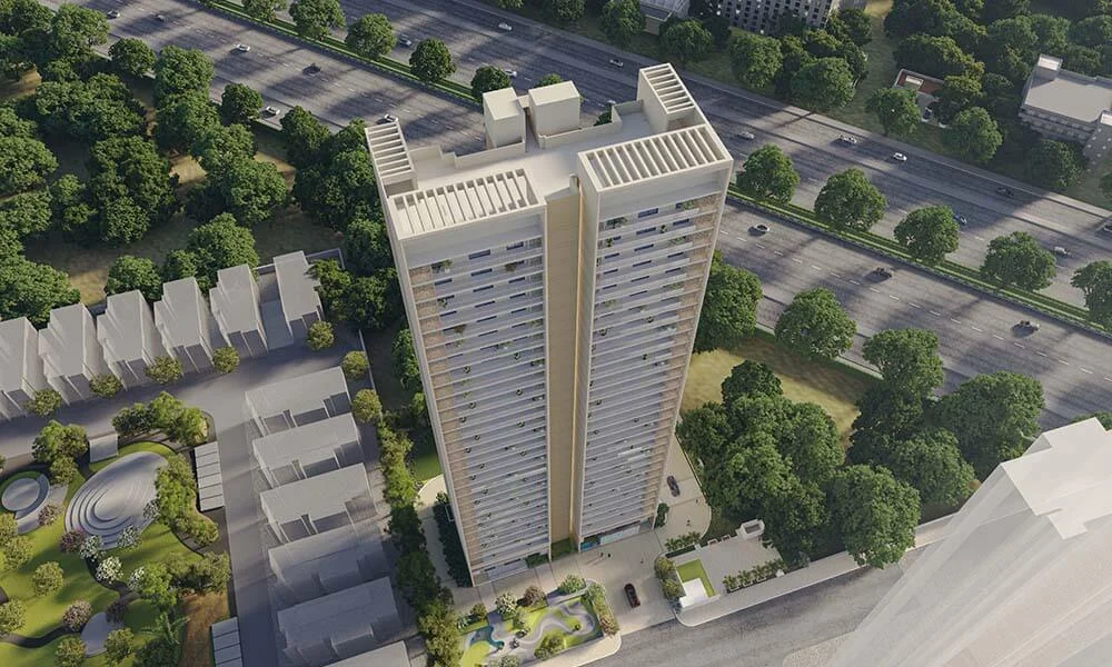 Windchants Nova gurugram